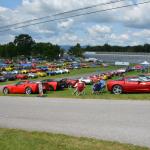 2017OTRA-1_557 (August 25, 2017)